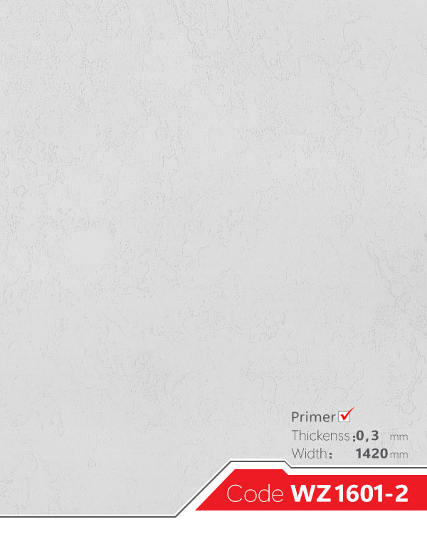 زینو؛ سوپر مات؛ طرح بتن؛ WZ-1601-2