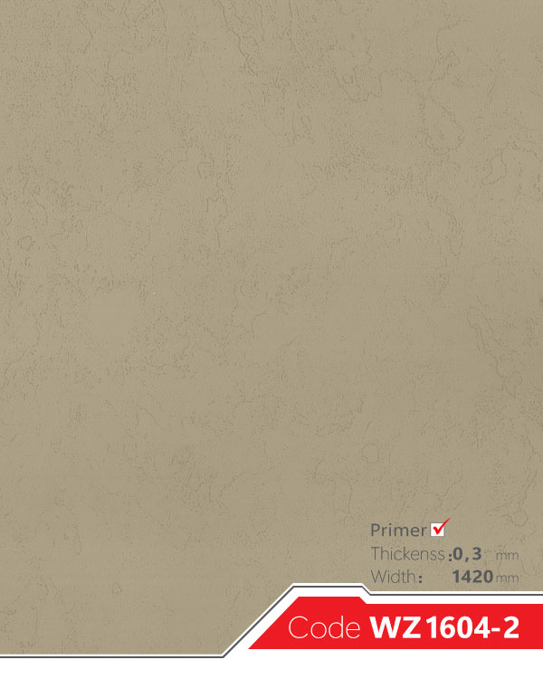 زینو؛ سوپر مات؛ طرح بتن؛ WZ-1604-2