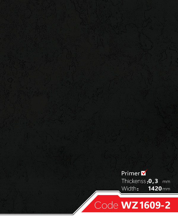زینو؛ سوپر مات؛ طرح بتن؛ WZ-1609-2