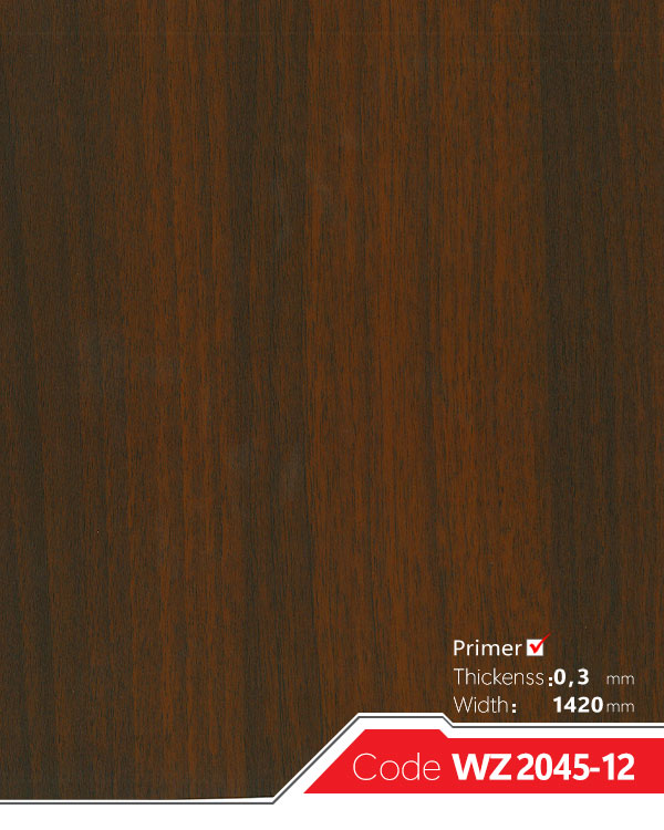 زینو؛ WZ-2045-12