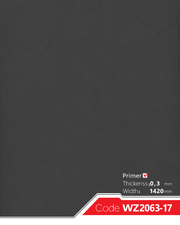 زینو؛ طرح سوزنی؛ WZ-2063-17