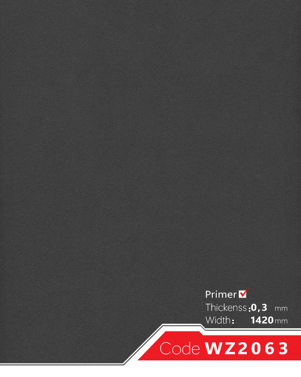 زینو؛ طرح سوزنی؛ WZ-2063