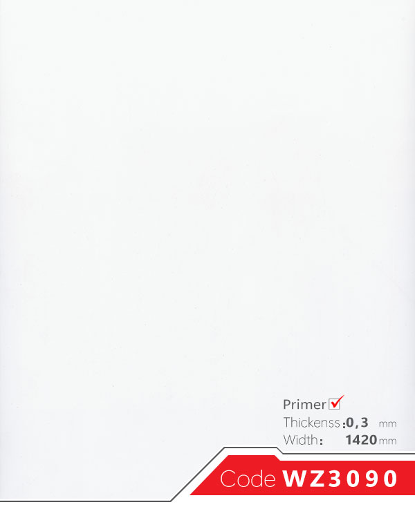 زینو؛ هایگلاس؛ WZ-3090