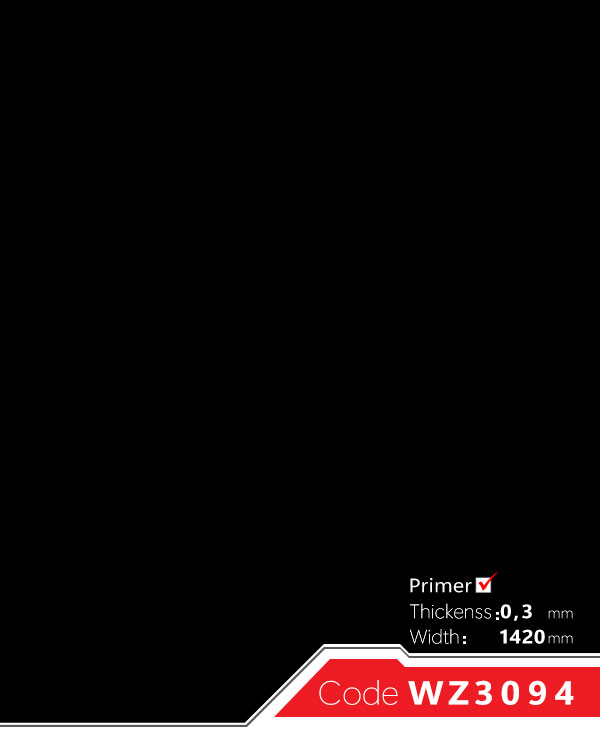 زینو؛ هایگلاس؛ WZ-3094