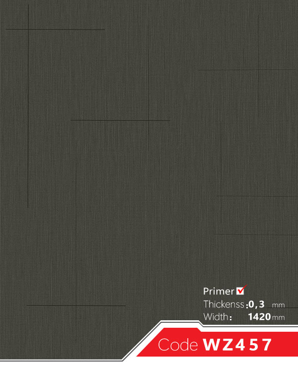 زینو؛ کتان؛ WZ-457