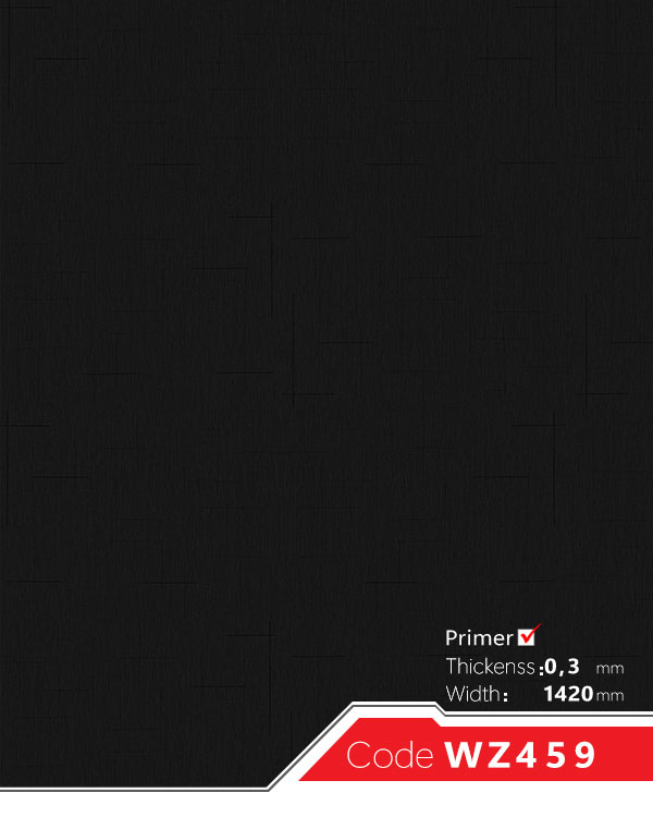 زینو؛ کتان؛ WZ-459