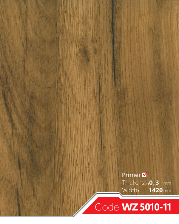 زینو؛ WZ-5010-11