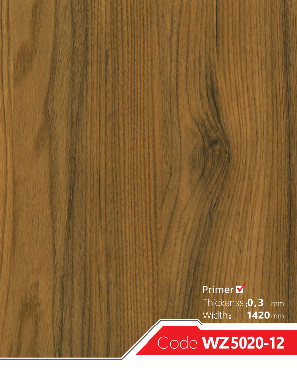 زینو؛ WZ-5020-12