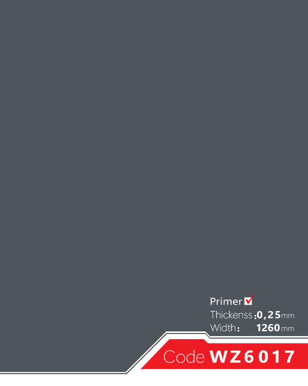 زینو؛ هایگلاس؛ WZ-6017