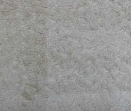 کاتالوگ رنگ ها 181
