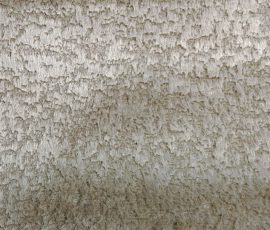 2940286666