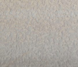 3714326415