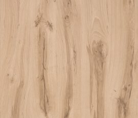 کاتالوگ رنگ ها 36