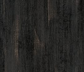 2351612706