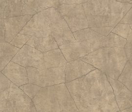 2264713777