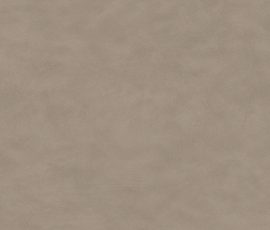 678340650