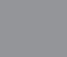 1520205108
