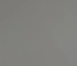 3484750841