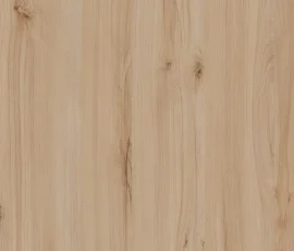 کاتالوگ رنگ ها 103