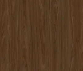 کاتالوگ رنگ ها 106