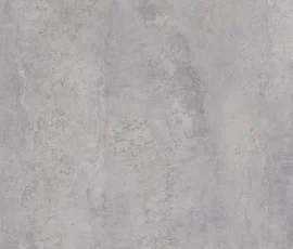 2326621303