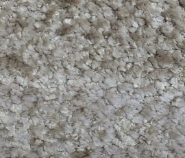 کاتالوگ رنگ ها 270