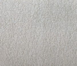 کاتالوگ رنگ ها 204