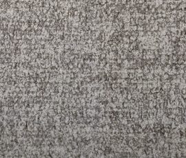 2230700865