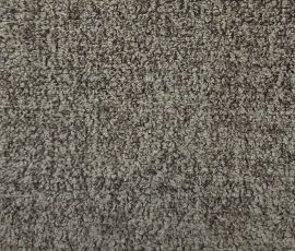 2496681500