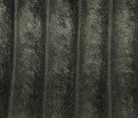 1890359070