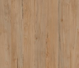 کاتالوگ رنگ ها 110