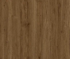 1335492925