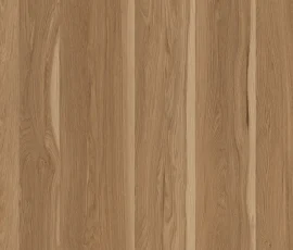 2740633930