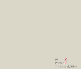 کاتالوگ رنگ ها 309