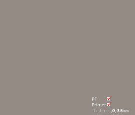 کاتالوگ رنگ ها 327