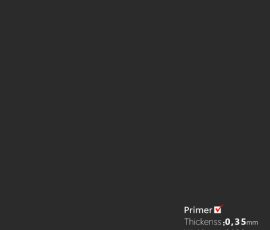 923807571