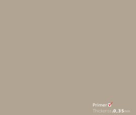 کاتالوگ رنگ ها 332