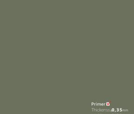کاتالوگ رنگ ها 337