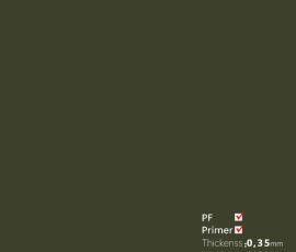 کاتالوگ رنگ ها 341