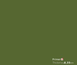 کاتالوگ رنگ ها 343