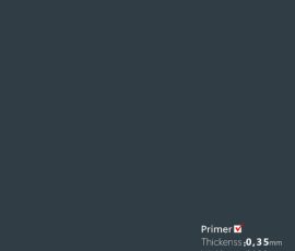 کاتالوگ رنگ ها 348