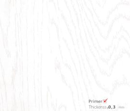 738116526