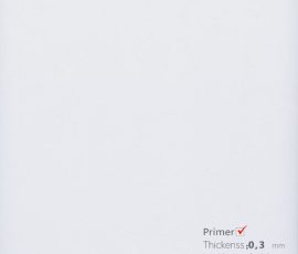 کاتالوگ رنگ ها 385