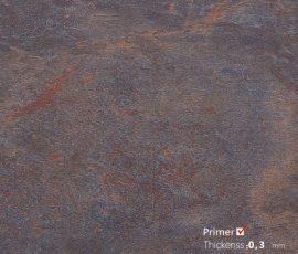 2951898102