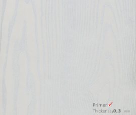 کاتالوگ رنگ ها 394