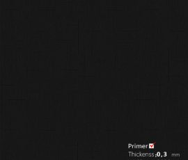 1464641199