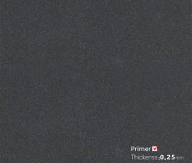1952801299