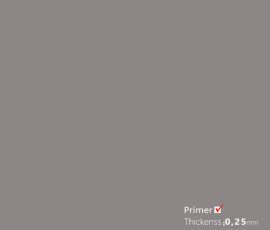 کاتالوگ رنگ ها 298